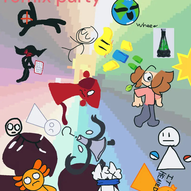 Game by @Hyper_active