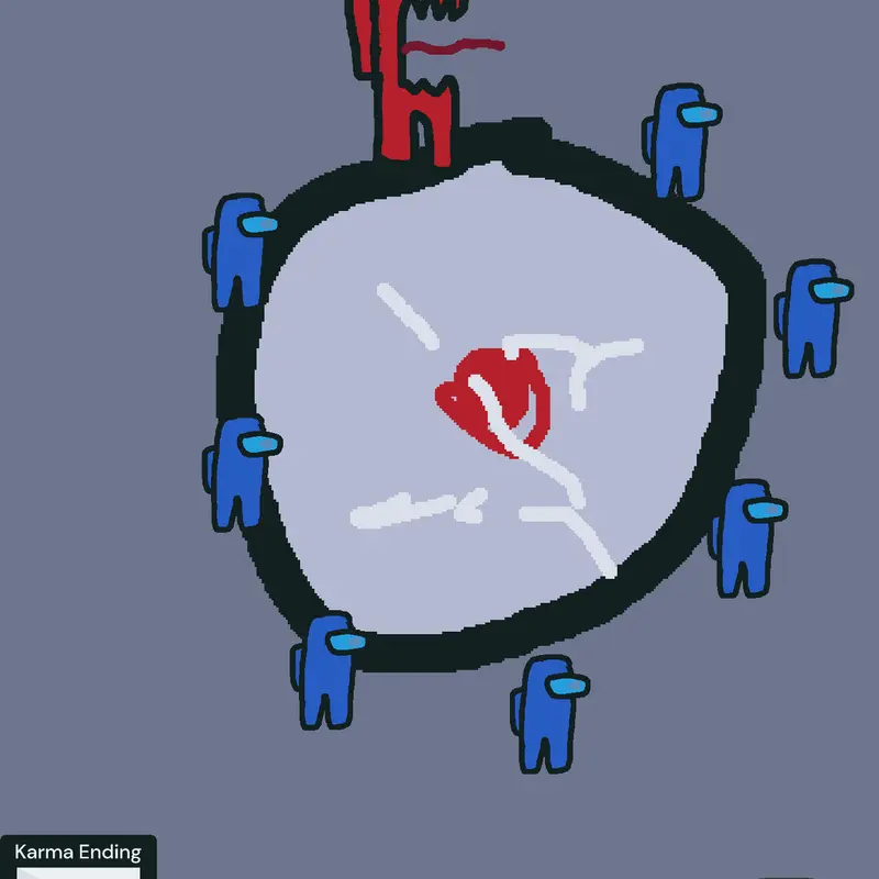 Game by @QusaiTheGameCreator2024