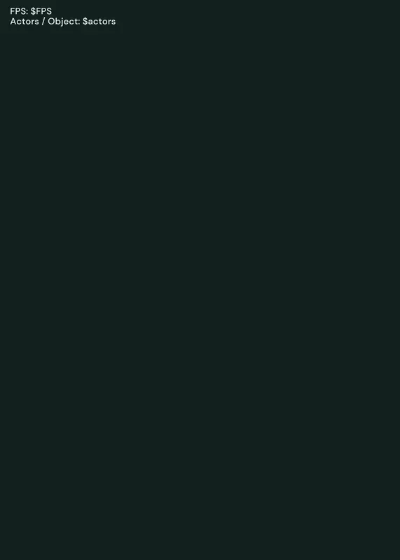 Game by @PEBBLEEXEV666