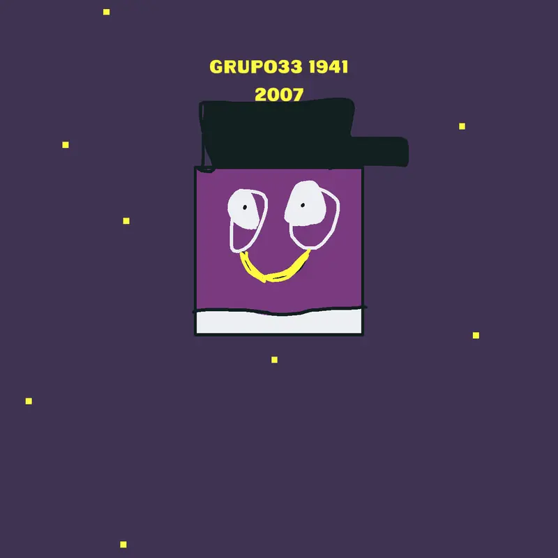 Game by @Grupo33R