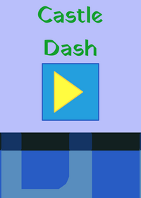 geometry dash