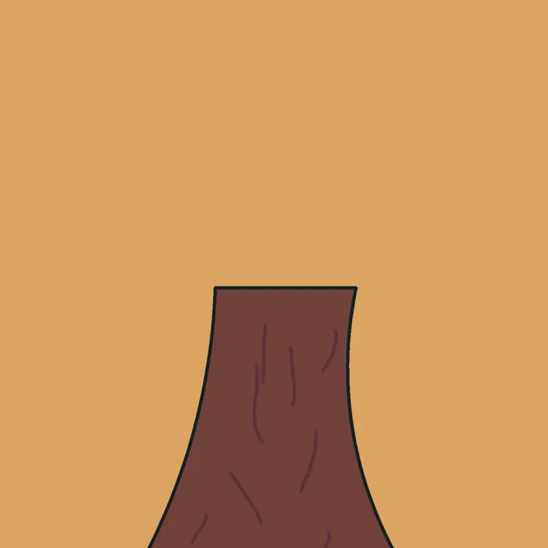 Game by @mr_bl4zze