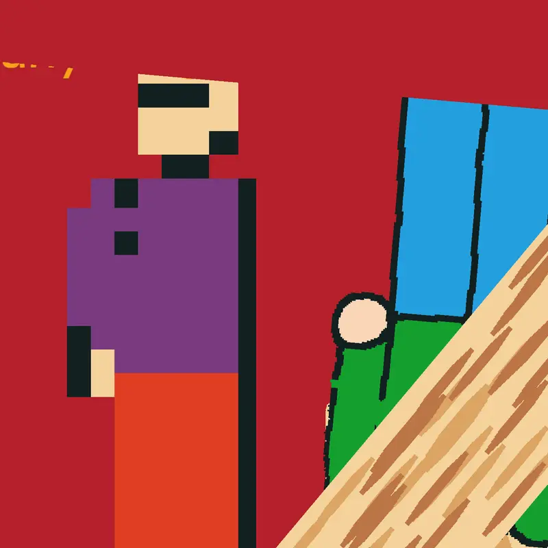 Game by @mistahkaialdire7pload
