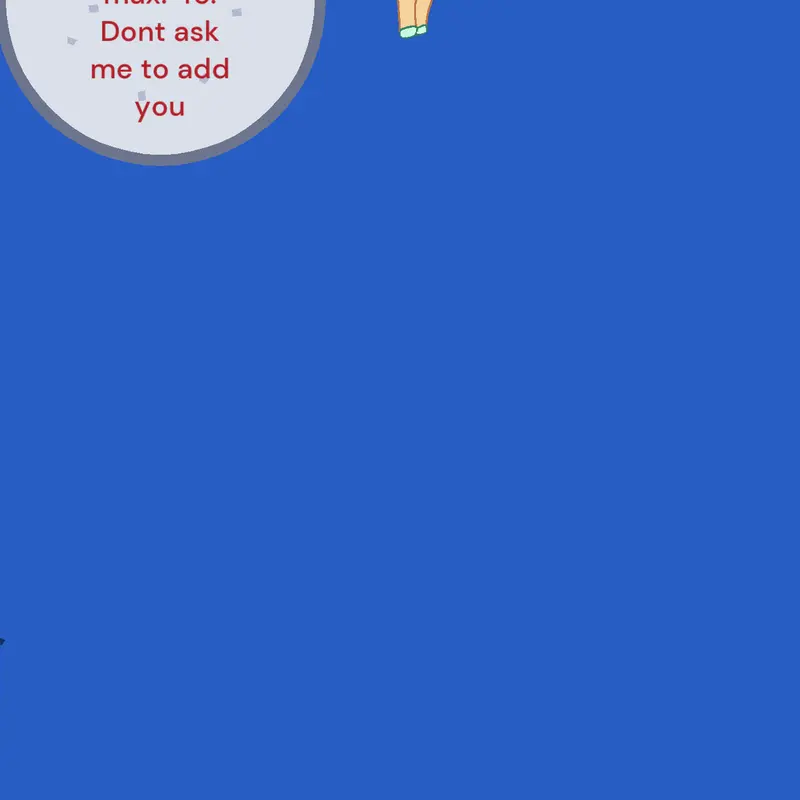 Game by @weirdfoil