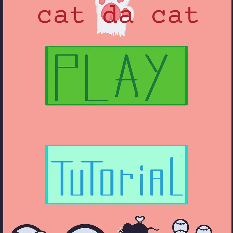 Game by @CHEESE_W1THBREAD