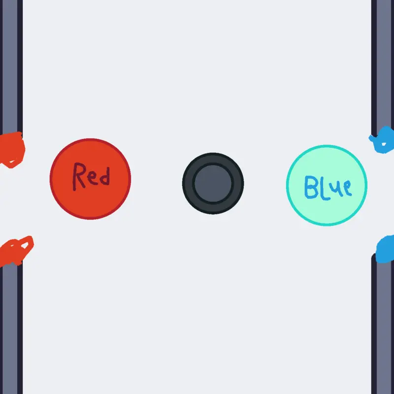 Game by @zainab_2