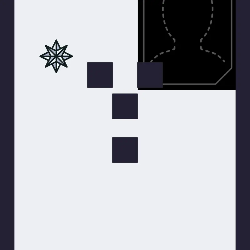 Game by @1085