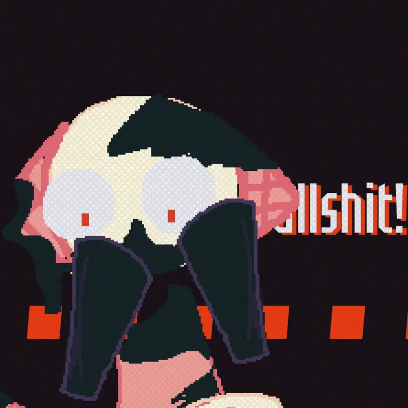 Game by @SMY776