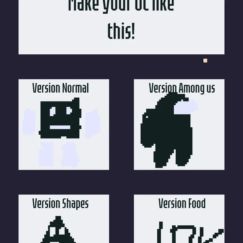 Game by @just_rand0mguy