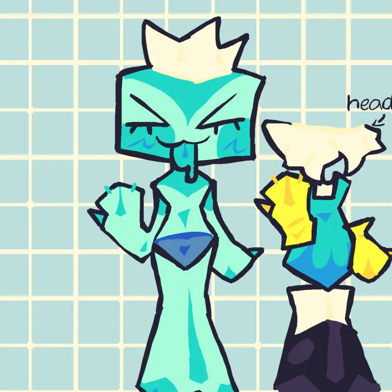 Game by @_poki_