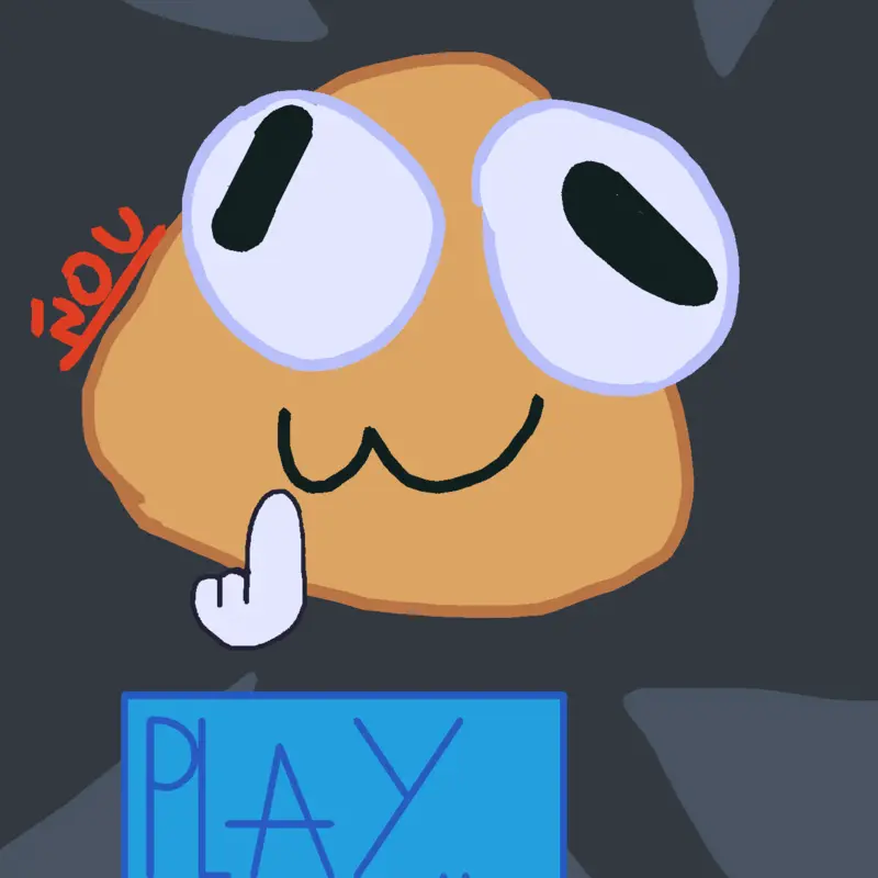 Game by @taquitoCON_palta