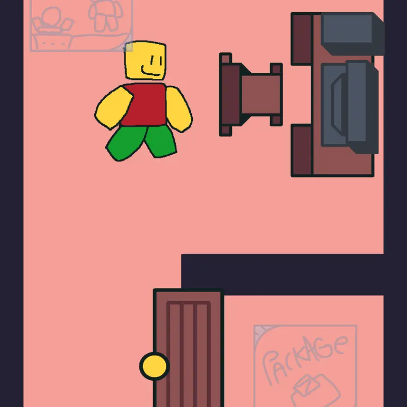 Test by @black323_lol