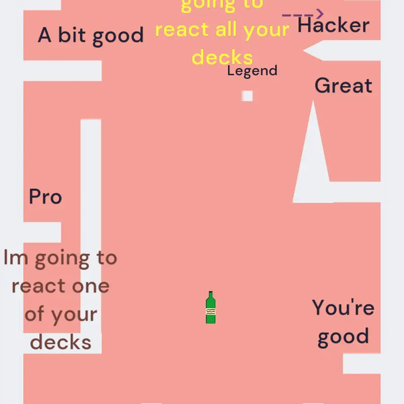 Game by @mulingam