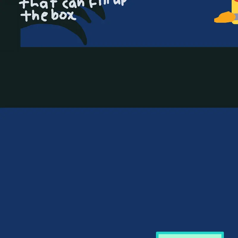 Game by @emotion_damege