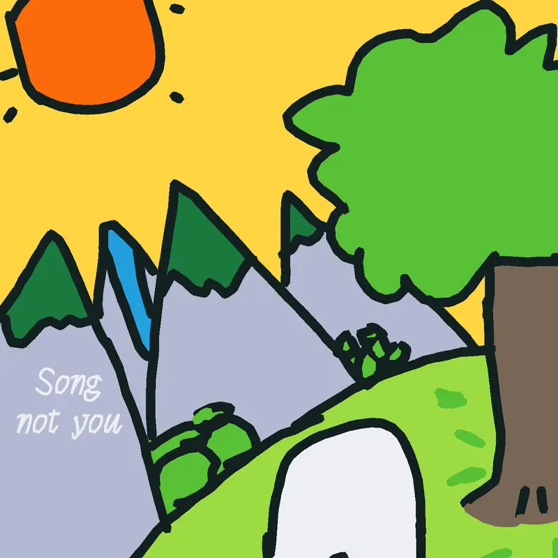 Game by @gameghous_ofline