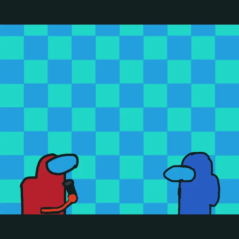 Game by @some_zombe_dude