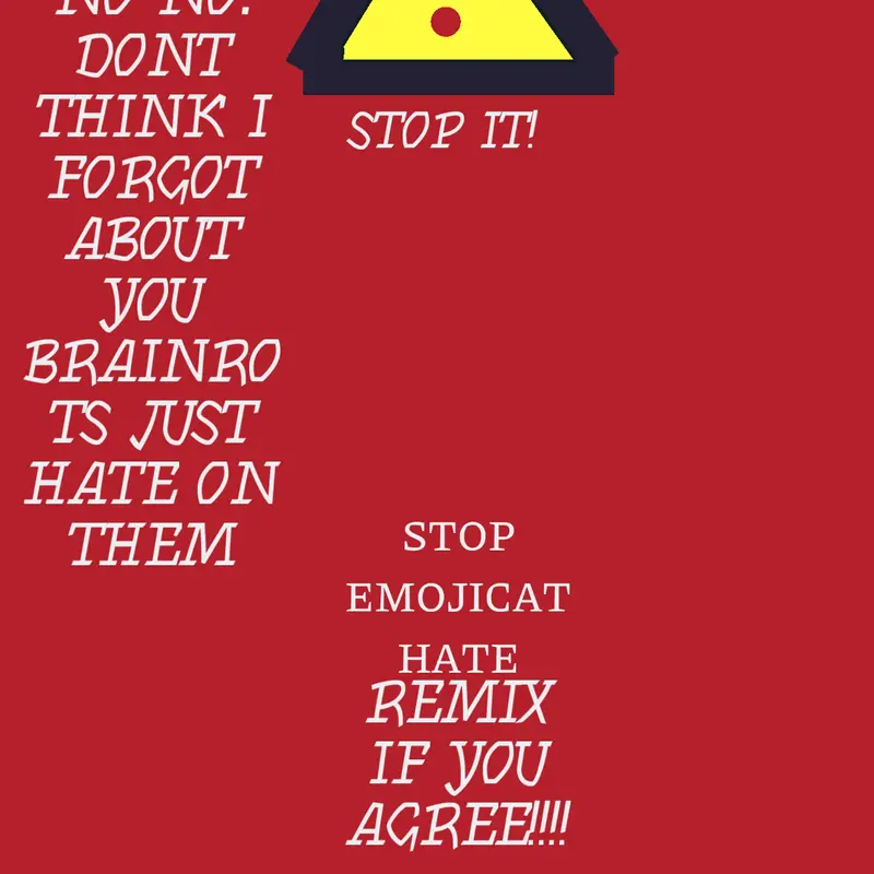 Game by @itskimlovesrandomthings