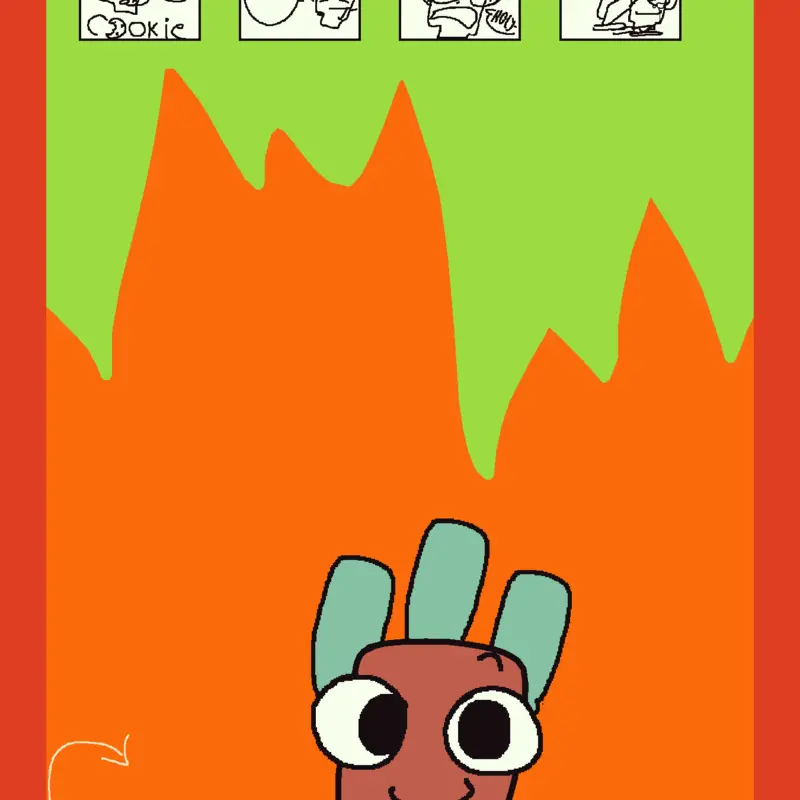 Game by @Carrot_Studios