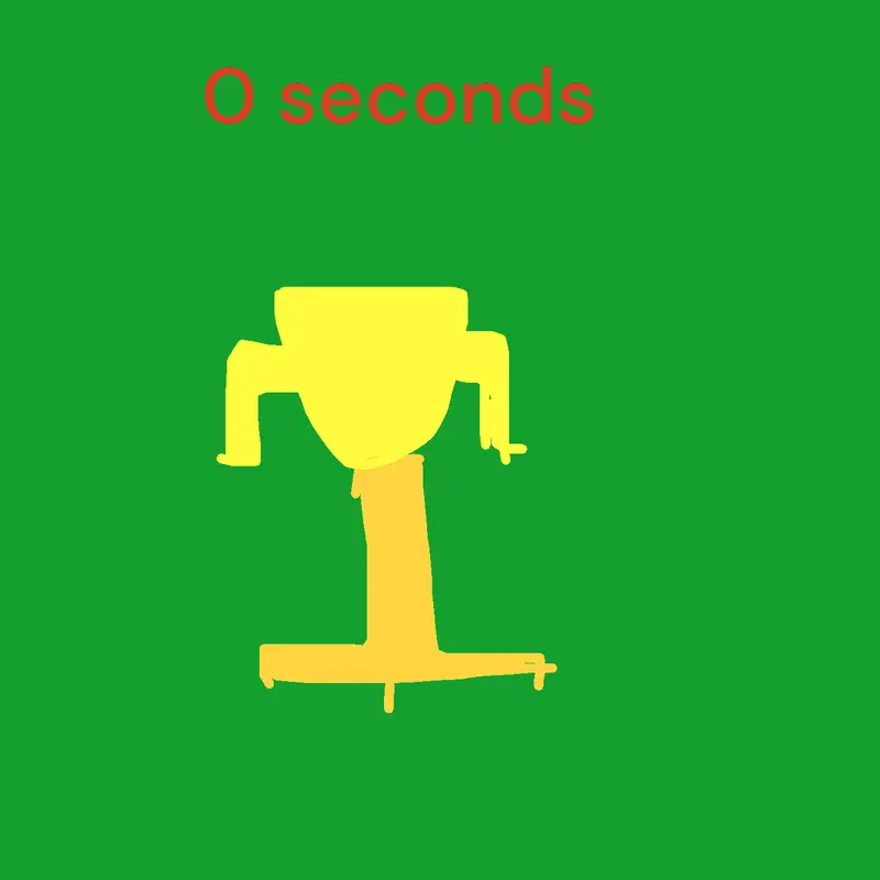 Game by @DylitoJuega