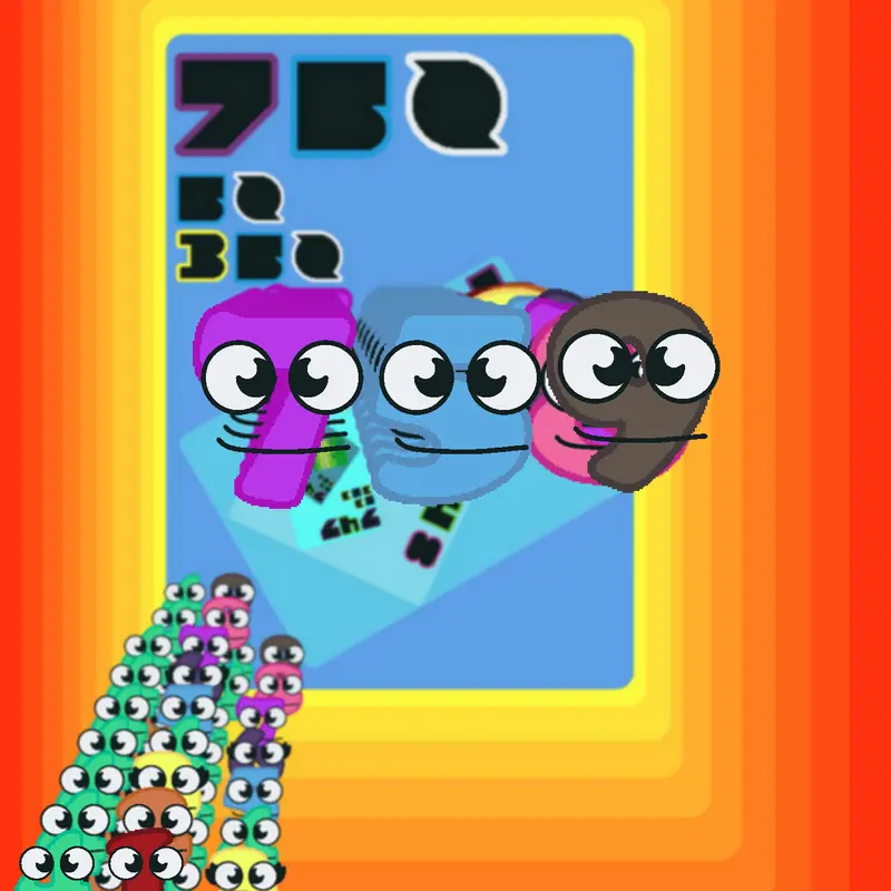 Game by @ItsDekiPlayz_Official