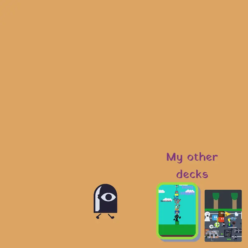 Game by @susasher
