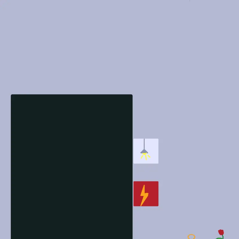 Game by @random353