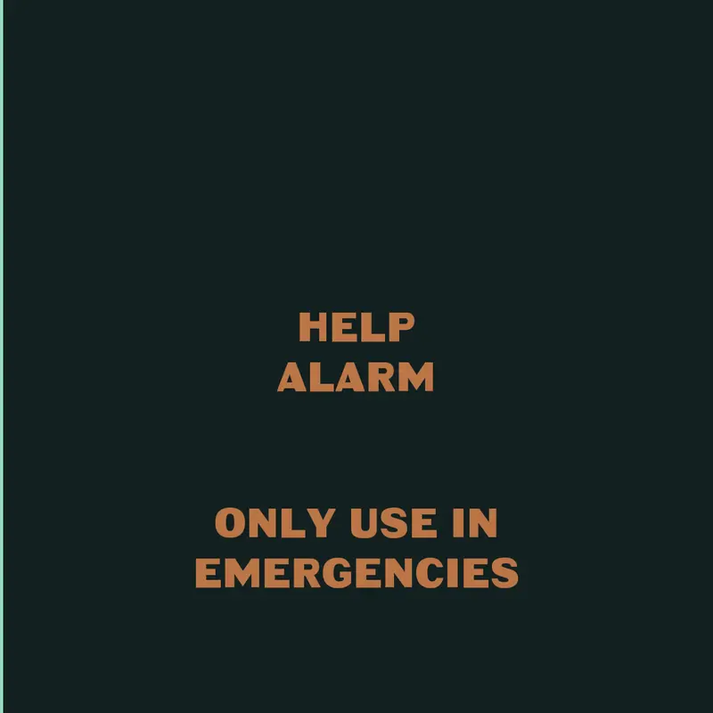 Help by @PurpleRipple