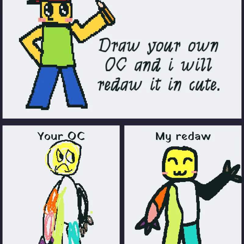 Game by @craftiw