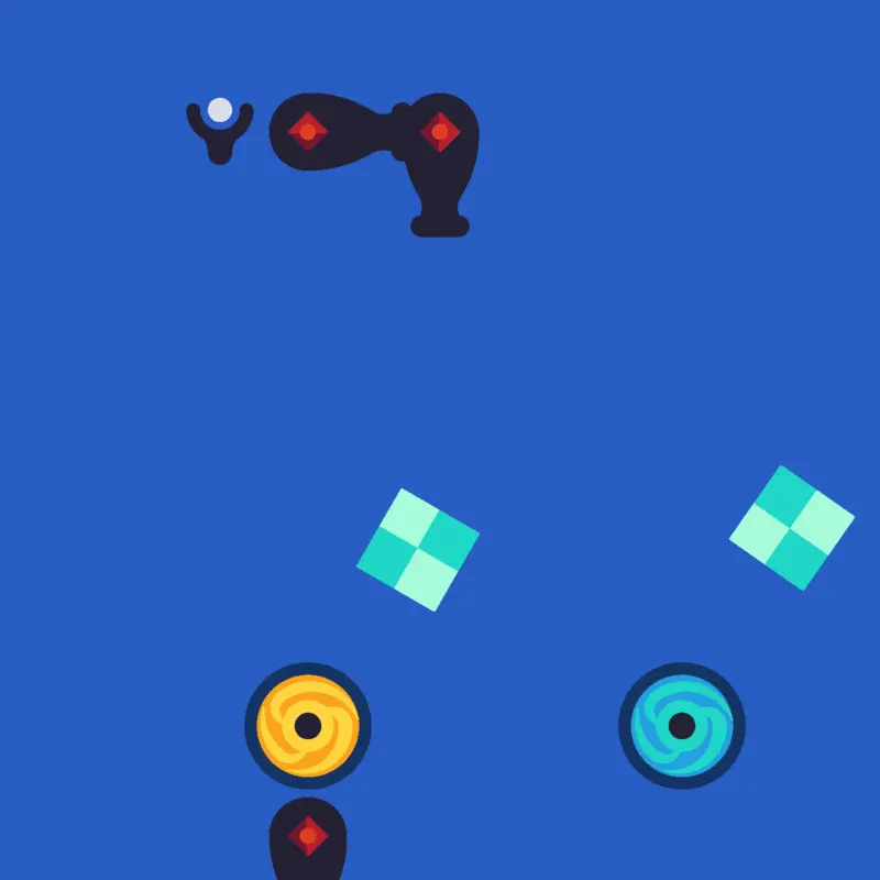 Game by @EthanLim