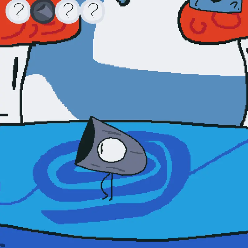 Game by @unant_the_666
