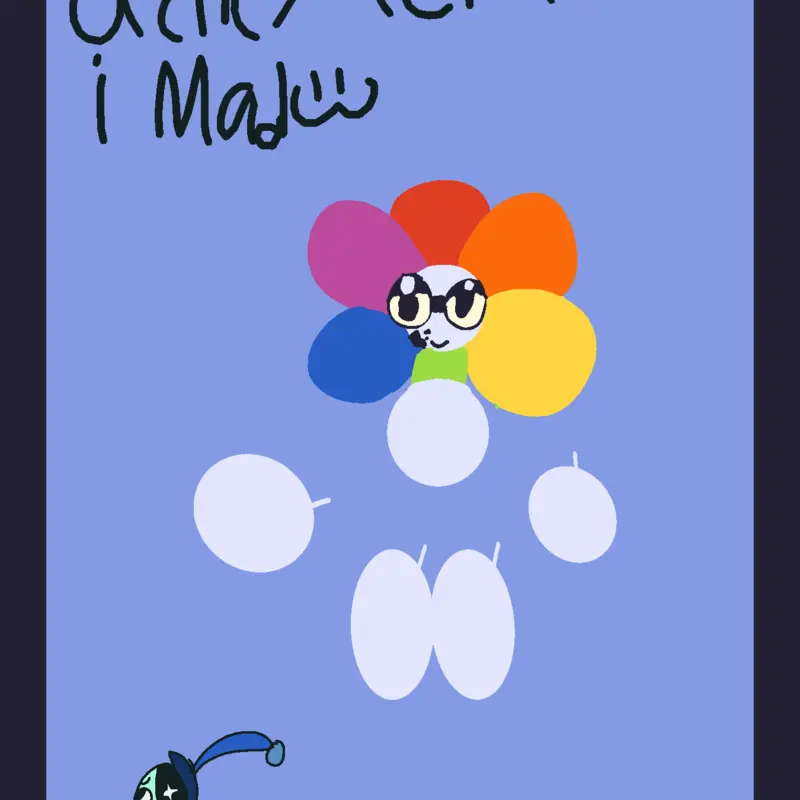 Game by @TurangaAmelie