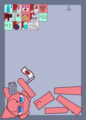 snapshot