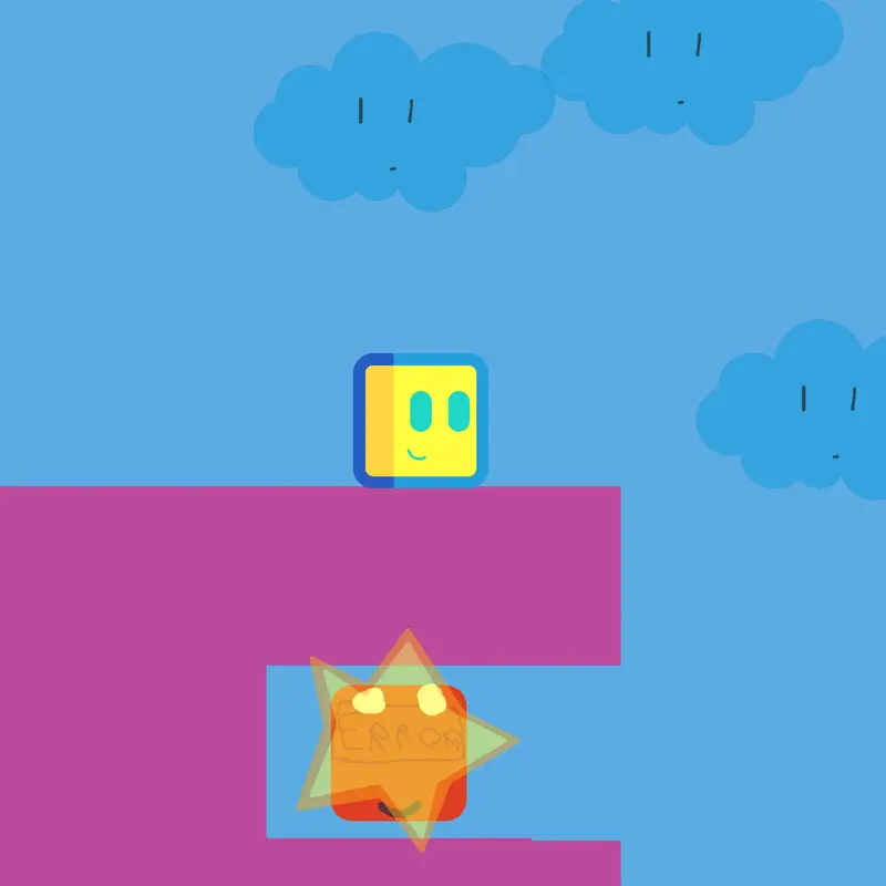Game by @8373919alezbeerrueta737