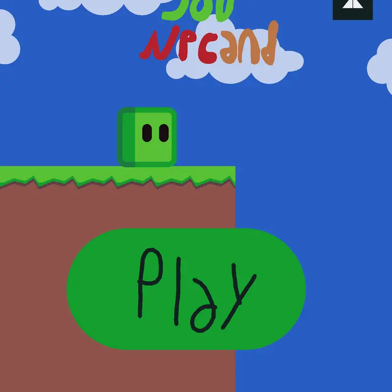 Game by @zoom_2025