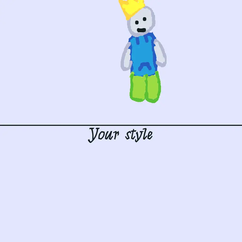 Game by @Derpy_Derp