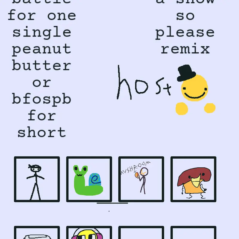 Game by @david_popov4321