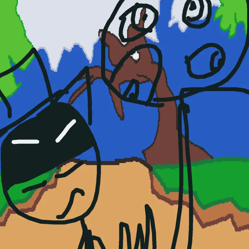Game by @sgoffical