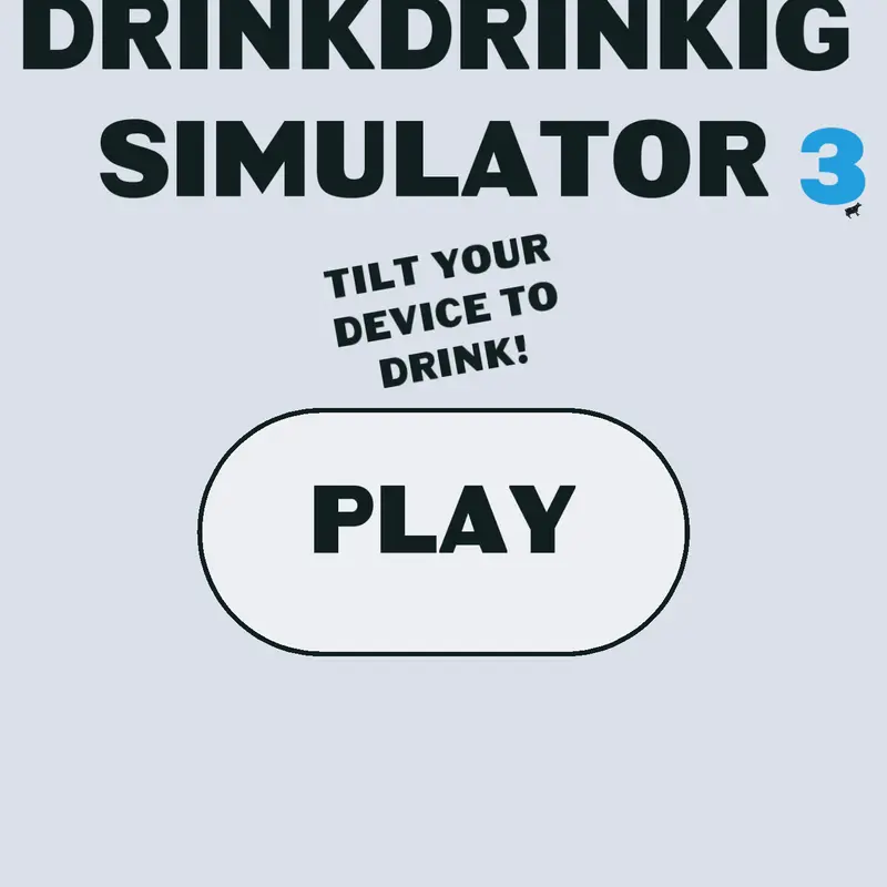 Game by @NooMoon