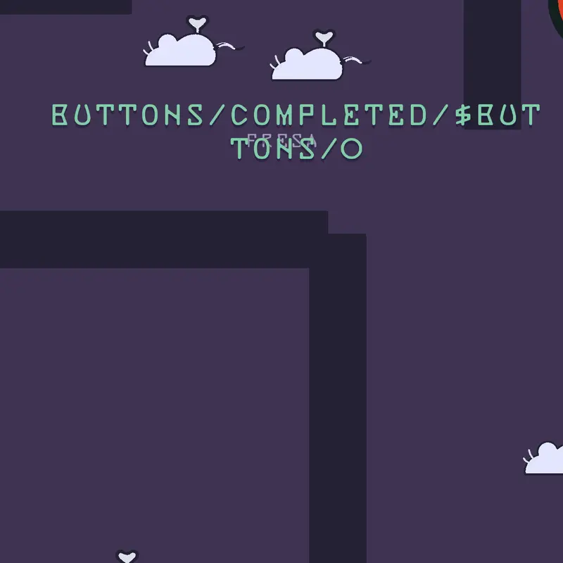 Game by @bassie_fandandysworld
