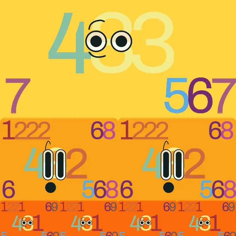 Game by @Emoji_2026_E26AS_June