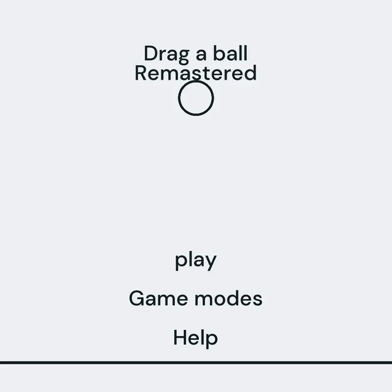 Game by @Darklesser