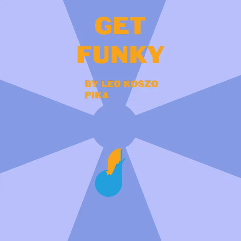 Game by @AngelChickenErnny