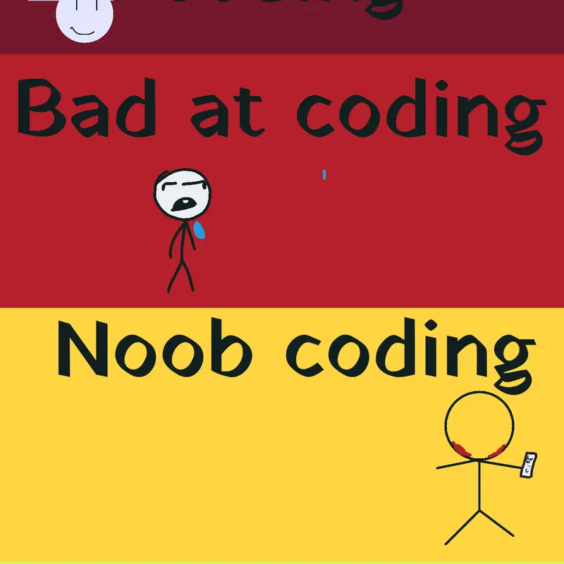 Game by @weezerthing