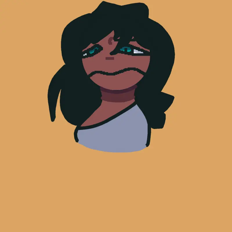 Game by @Wherewhen_why1