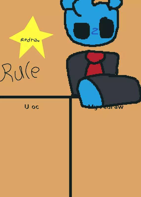 Game by @hel_mr_tree_sprunki