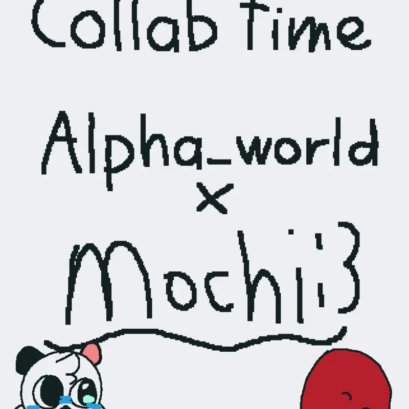 Game by @mochi_cutiepie