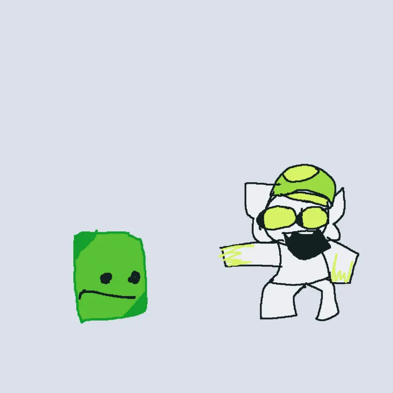 Game by @it_a_me-divinek0