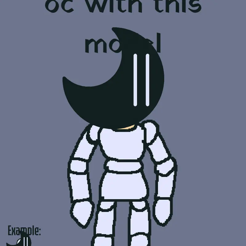 Game by @Ingot_boi
