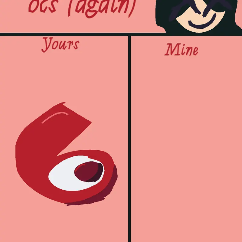 Game by @M6_is_Good