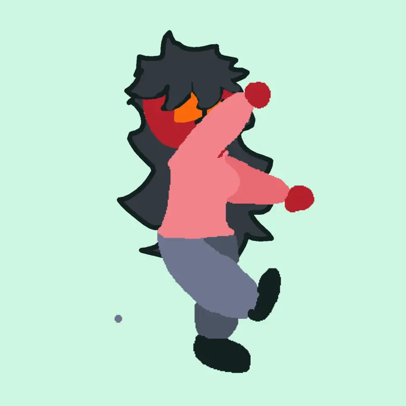 Game by @Eshal9mickitty